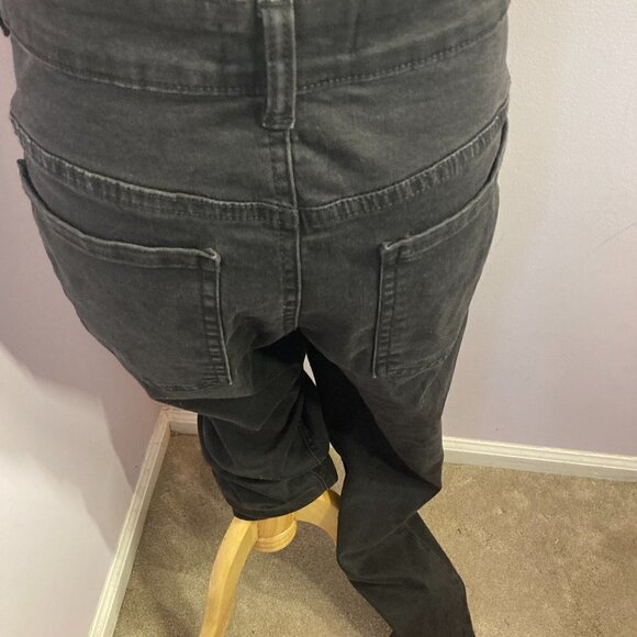 Primark Skinny Jeans, Size 10 - Picture 3 of 12